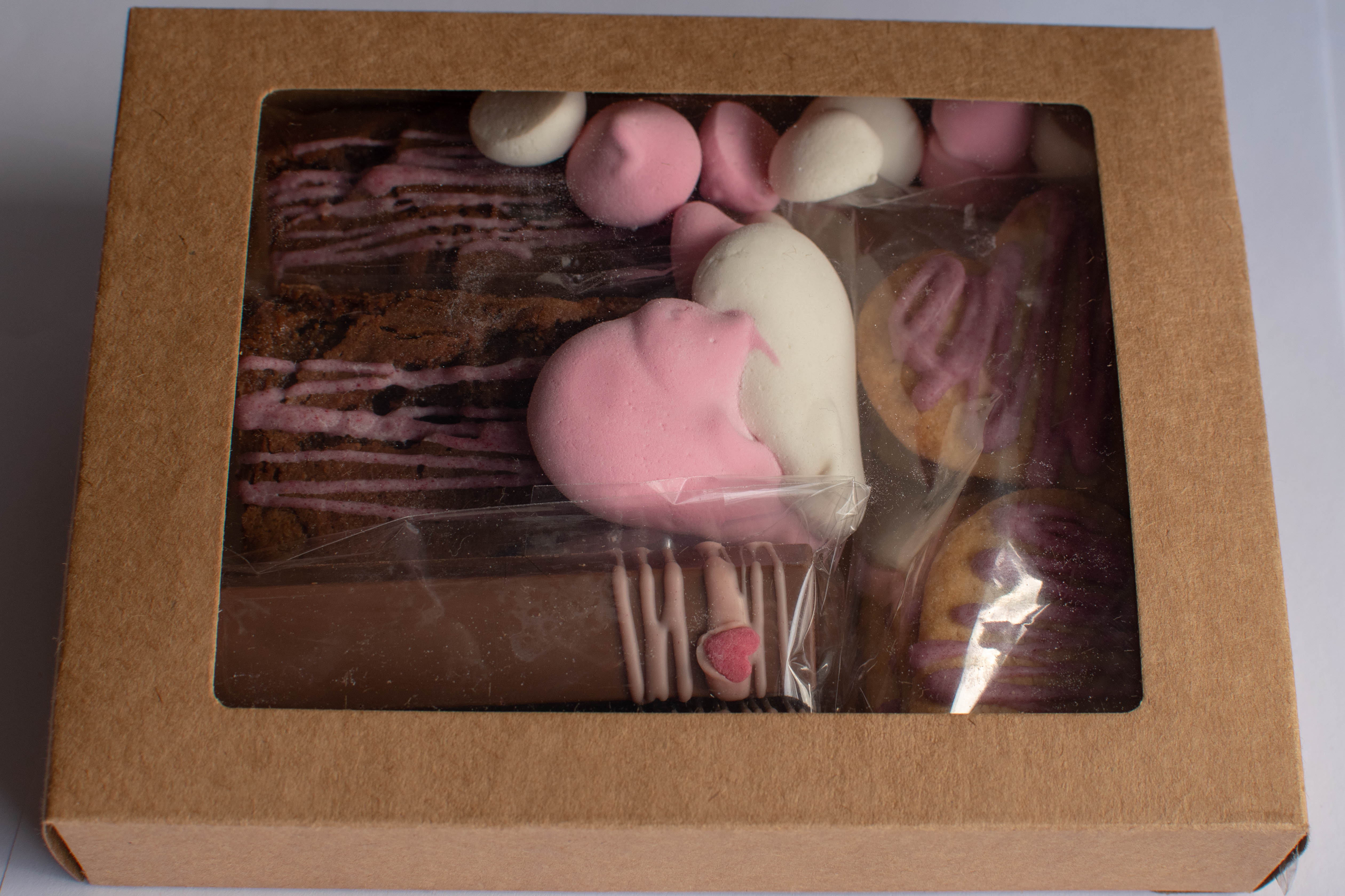 St-Valentin